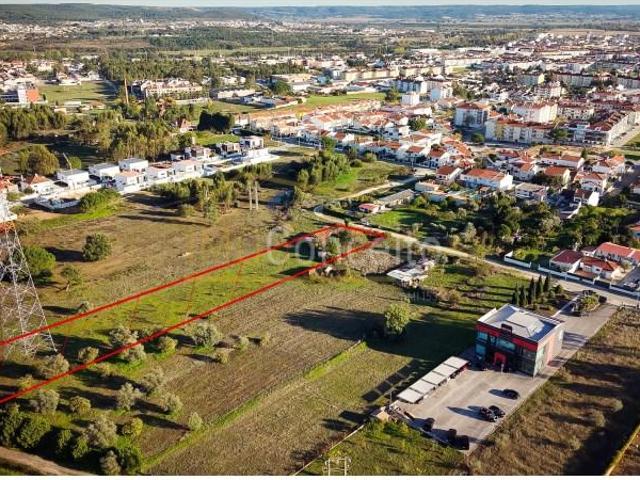 Entroncamento Entroncamento 96496118