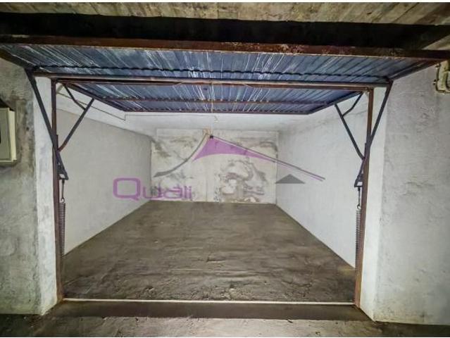 Entroncamento Entroncamento 97121479