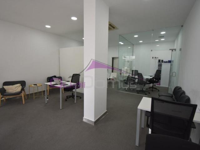 Entroncamento Entroncamento LS92955336