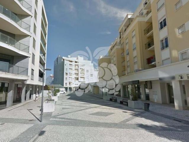 Entroncamento Santarém LS96265652