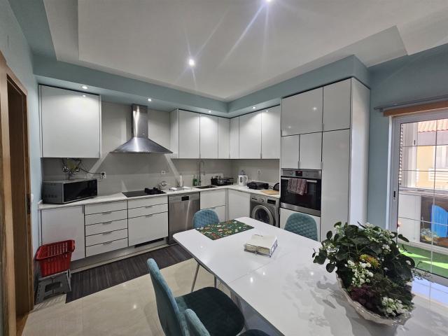 Entroncamento Vende T5 Duplex com Terraço e Garagem Privada 220m² Entroncamento