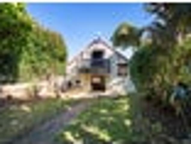 Entry Granted. Get Excited: AUCTION 11 JUNE