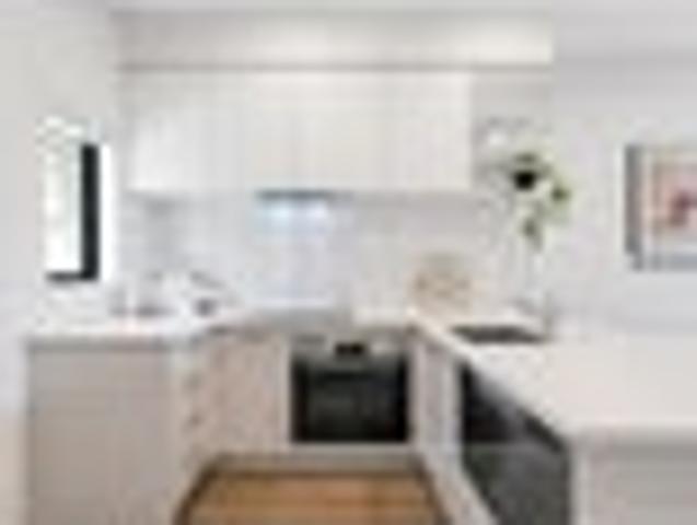 Perfect first home in prime Botany location