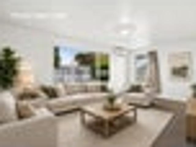 Entry Level With Extras