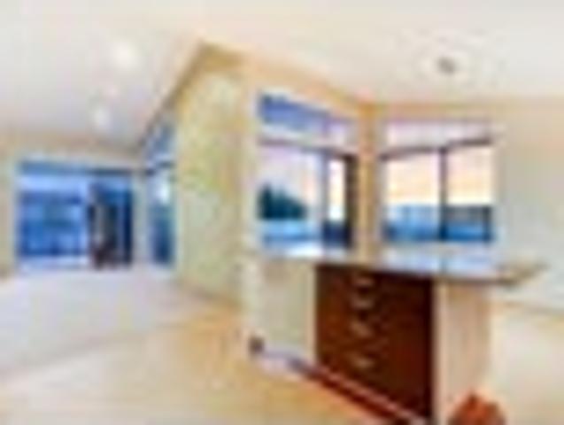 ENTRY LEVEL AOTEA OPPORTUNITY!