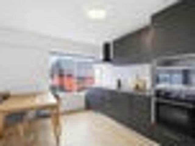 Entry level in the Eastern Suburbs | BEO $399,000