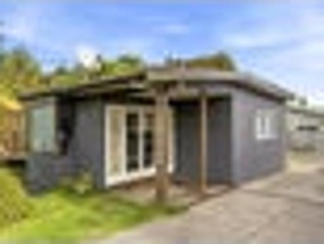 Entry level and Hilltop school zoned