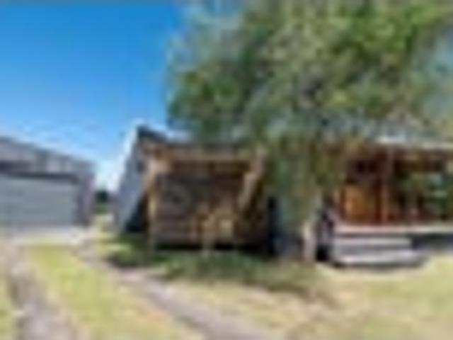 Entry Level Bach, Investment or Home