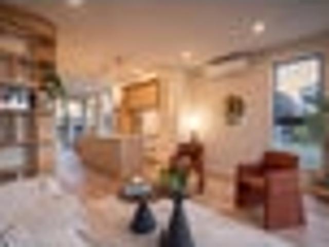 Entry Level, Brand New & Coastal Living