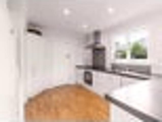 Entry level buying in Avonhead