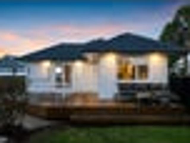 Entry Level Buying Without Compromise
