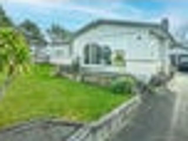 Entry level Frimley what are you waiting for!