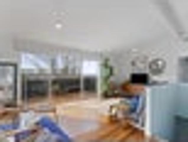 Entry Level Gem Sunshine, views and potential