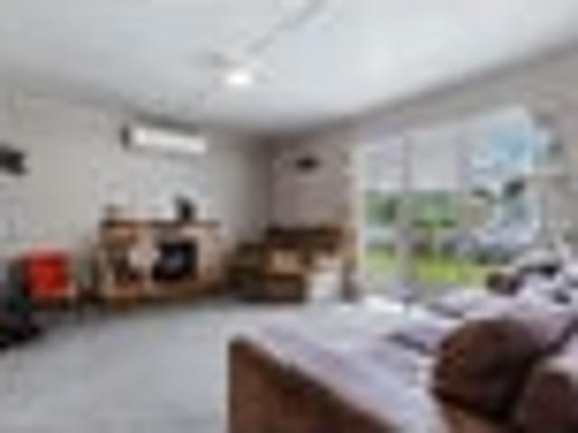 Entry level gem – priced to sell!