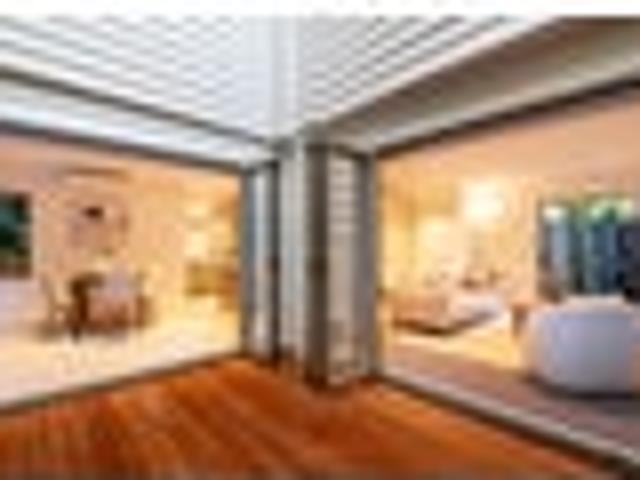 Entry Level Grey Lynn | Committed Vendors