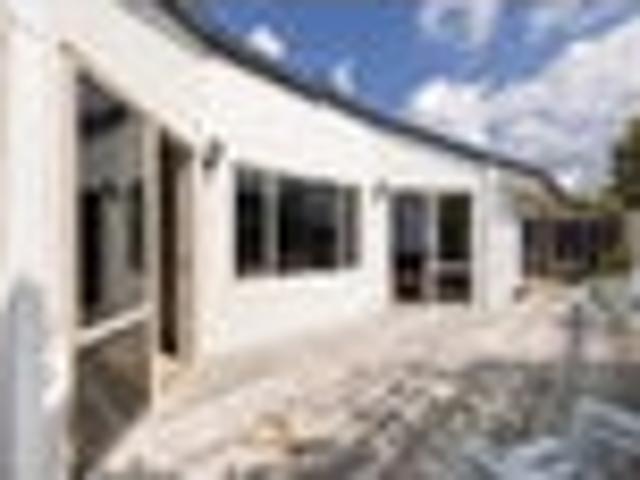 Entry Level Home in a Quiet Cul de Sac