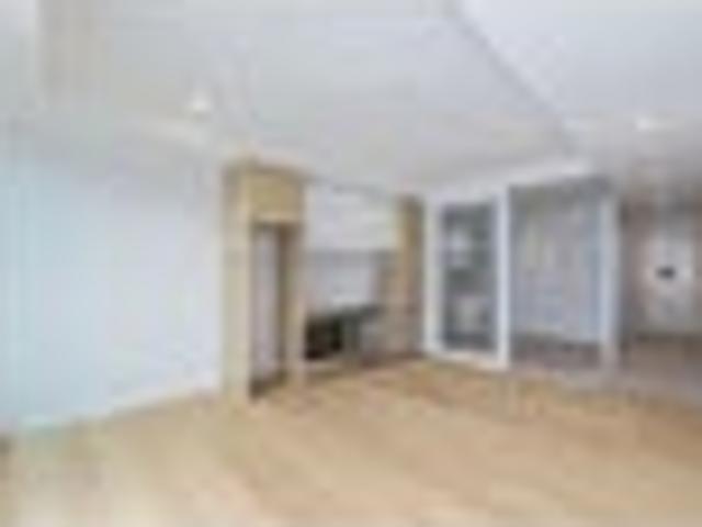 Entry level in Double Grammar Price Reduced
