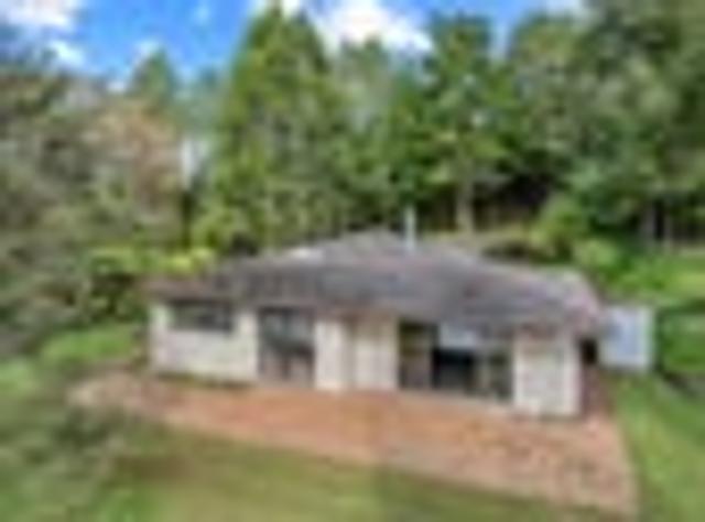 Entry Level Lifestyle: Affordable 12 Acres!