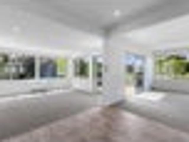 Entry Level Lifestyle Opportunity
