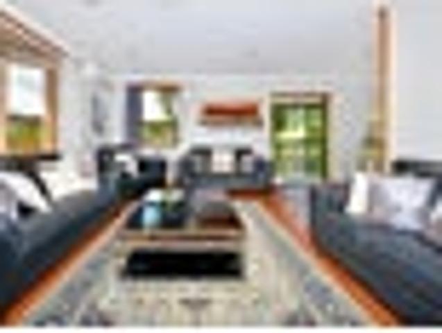 Entry Level Lifestyle Opportunity