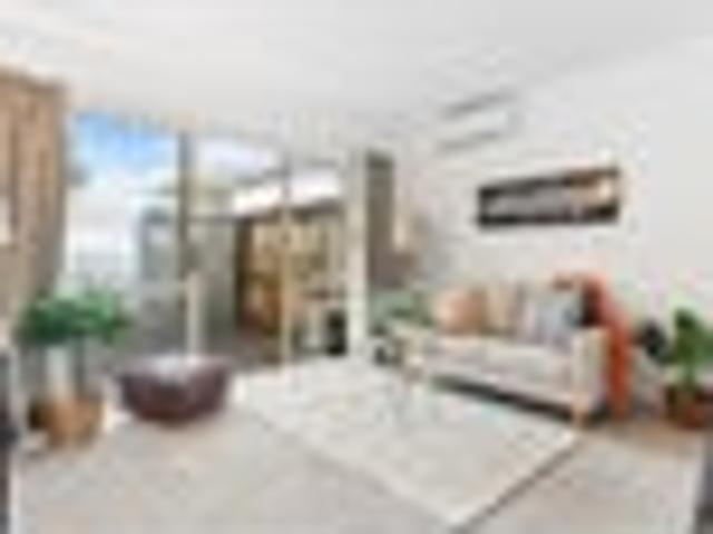 Entry Level Living in the Heart of Otahuhu
