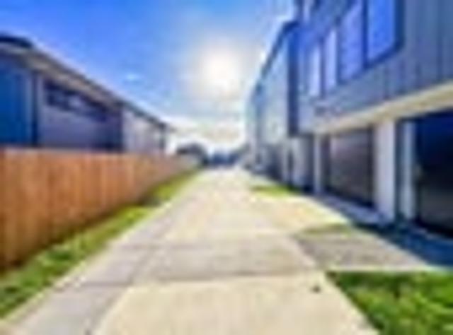 Entry Level Luxury in Mt Roskill