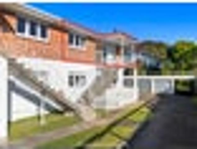 Entry Level Mission Bay | Brick With A Bonus