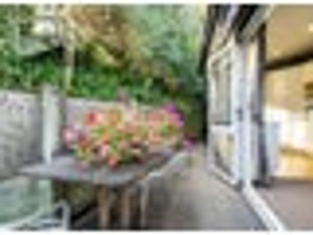 Entry Level Napier Hill Excellent Location