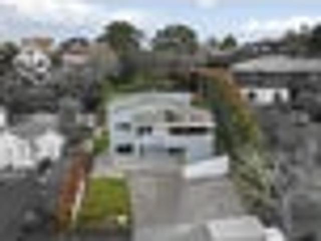 Entry Level Opportunity with Great Schools & View