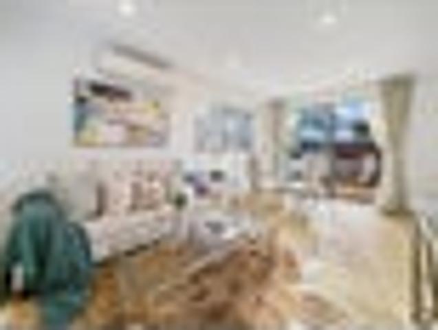 Entry Level Opportunity in Rangi Zone