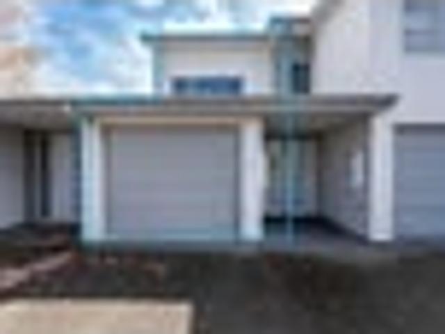 Entry level Ownership Opportunity