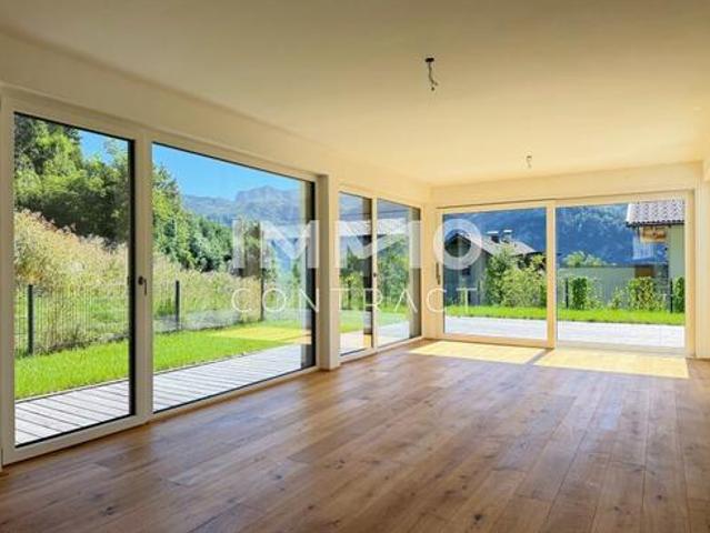 SEE.LEBEN Mondsee