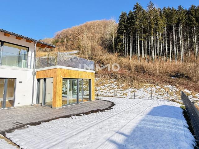 See.Leben Mondsee