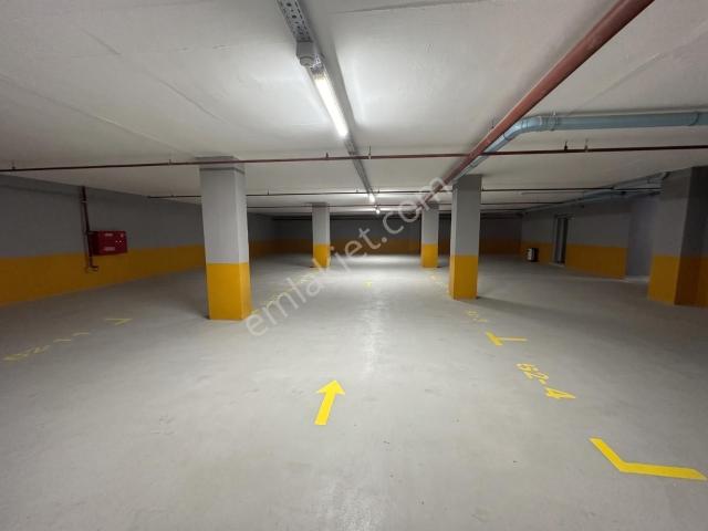 Envarev Çengelköy Satış Ve Kiralama Ofisinden Satılık 4+1 Daire