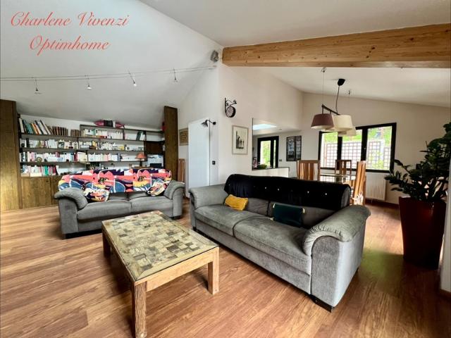 Enveitg Vente Maison 66