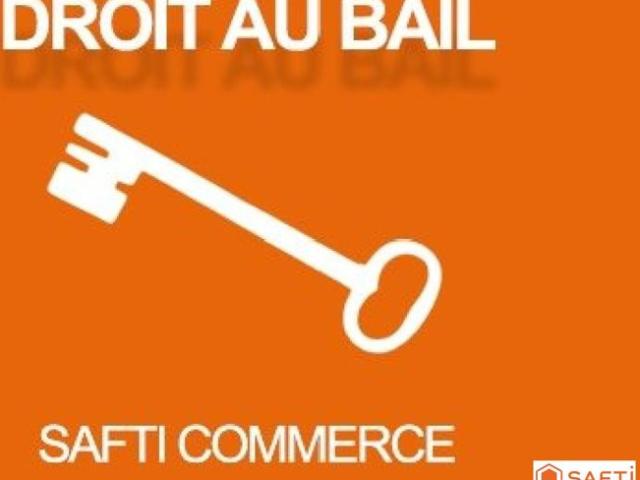 Environnement dynamique et attractif