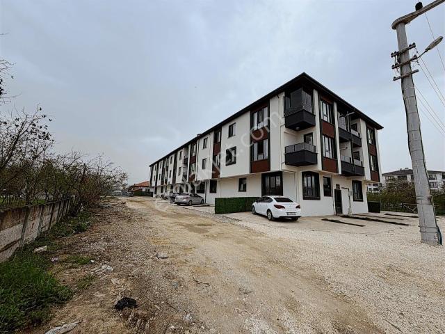 Enya Grup'dan Koçyazı Mh.satılık 2+1 Daire Bugüne Özel