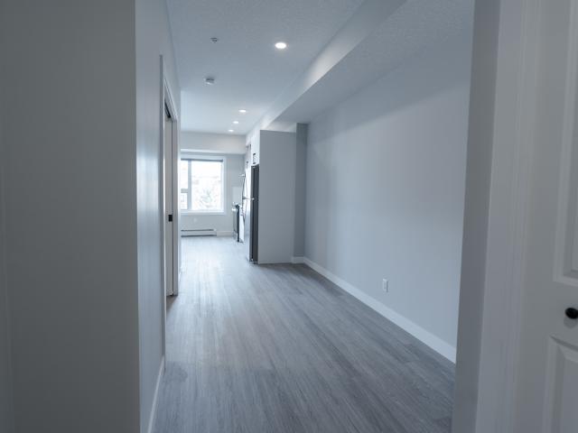 Enzo Unit C [object Promise] for Rent