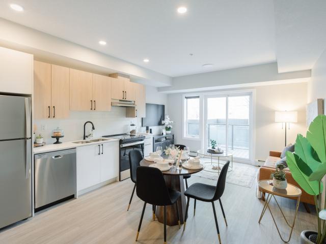 Enzo Unit C [object Promise] for Rent
