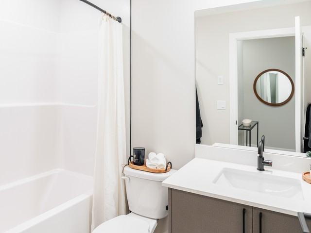 Enzo 1 Bedroom Apartment for Rent at 825 17 Ave Se, Calgary, AB T2G 1J2 Ramsay