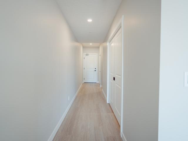 Enzo 1 Bedroom [object Promise] for Rent