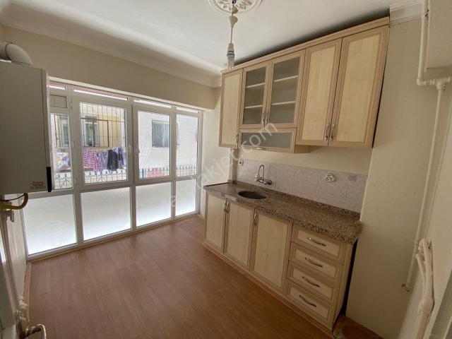 Es As Emlak'tan Mareşal Çakmak Mh Masrafsız Bağımsız 2+1 Kiralık Daire