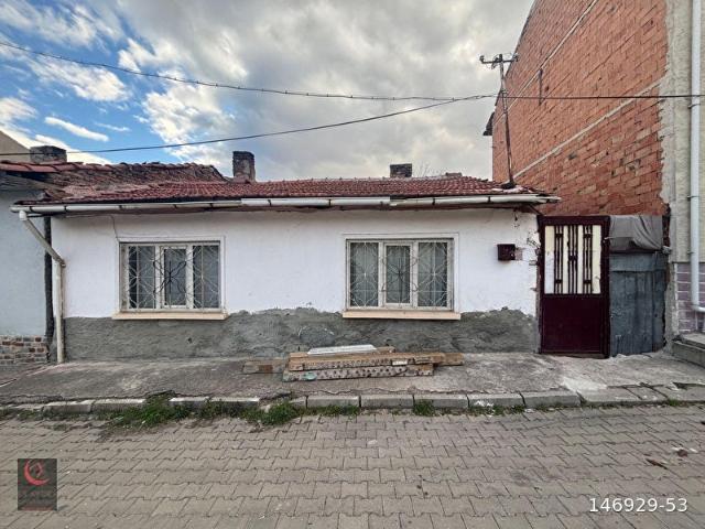 ES AYDES GÜNDOĞDU MH. 161 m2 3+1 BAHÇELİ MÜSTAKİL EV