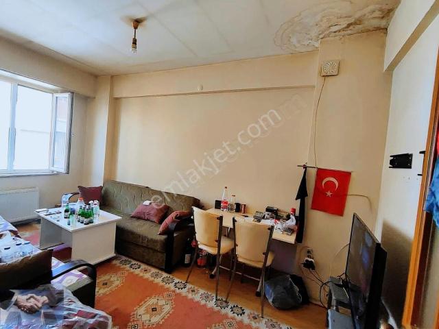 Es Emlak Tan 1.79 Kredi İmkanı İle Apart
