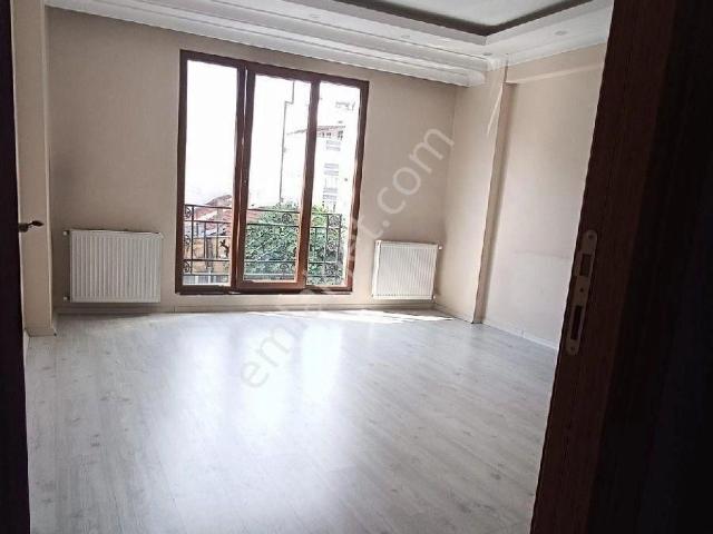 Es Emlak'tan Kartaltepe Mah. Ordu Cad. Acil Satılık Daire