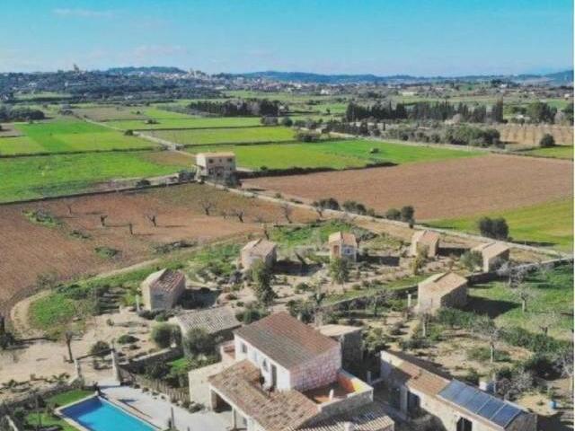 Es Racó de Maria