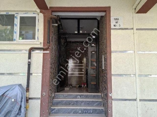 Esma.dan 2+1 Ful Yapılı Yenı Binada Kombili Daire 2650.ooo Tl Satılık Daıre