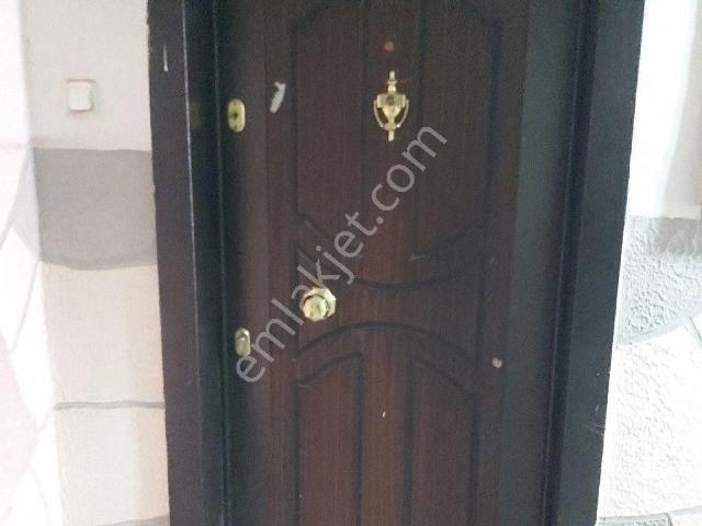Esma.dan 2 +1 Ful Eşyalı Kombılı Metro 3 Dakıka 22.500 Tl