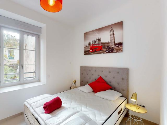 Esme Private Room 5