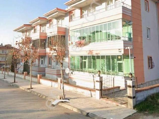 Esnaf Emlak Otomotiw